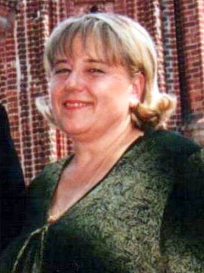 A+A Elena Ilgūnienė